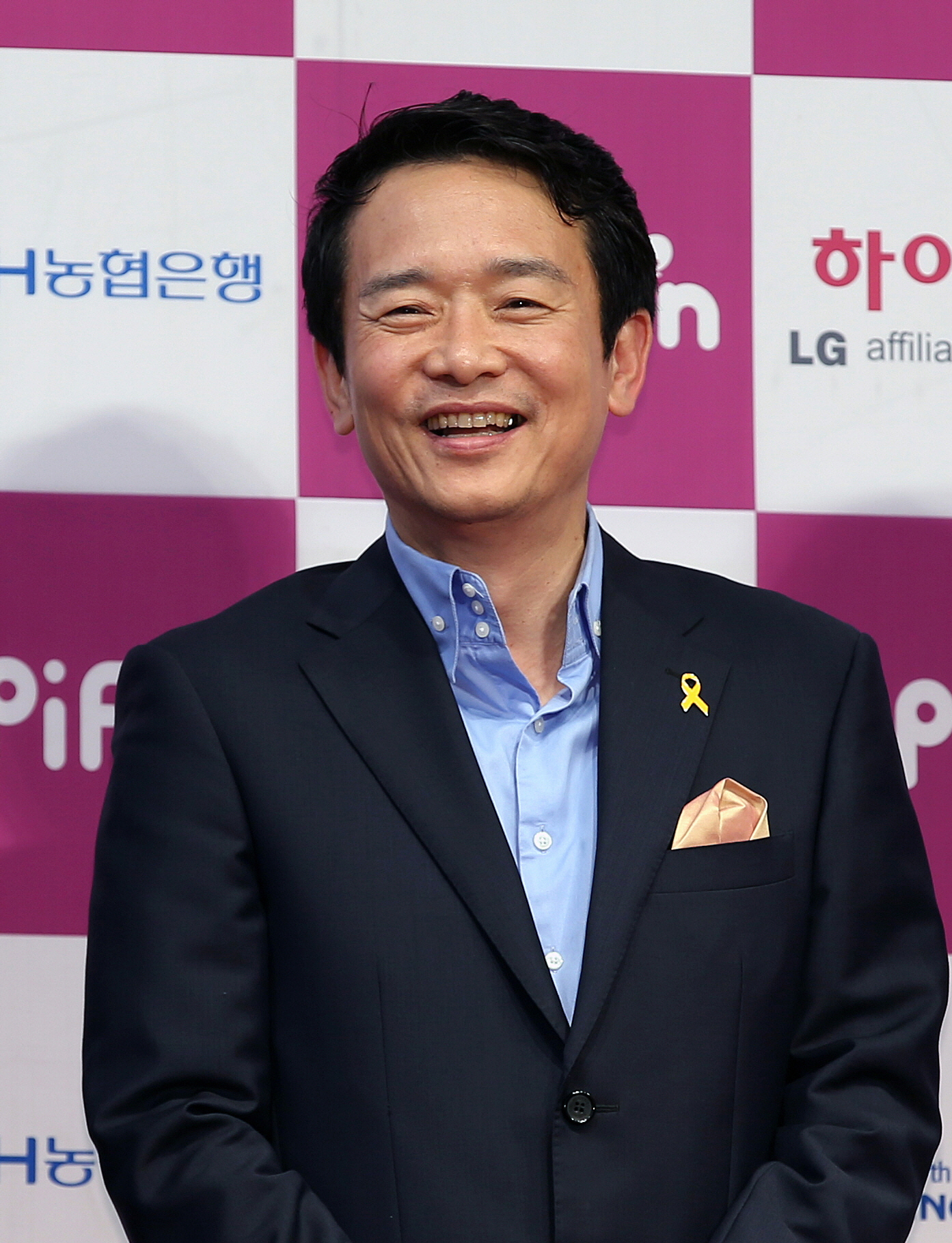 남경필 아들 마약 투약, 엎친데 덮친 바른정당