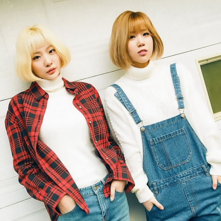 볼빨간사춘기 28일 새앨범으로 컴백