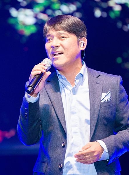 임창정 10월 새 앨범으로 컴백 발표