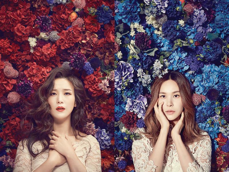 뮤지컬 ‘혐오스런 마츠코의 일생’ 국내 초연 캐스팅 공개!