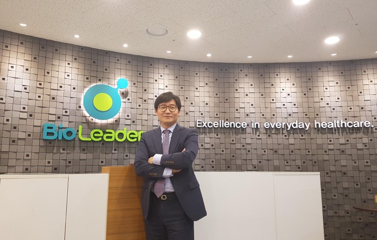 < 자랑스런 혁신인 > 여성을 위한 자궁암 진단과 치료의 패러다임을 바꾼다