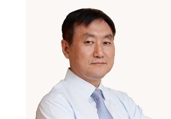 인정병원 김병인 원장