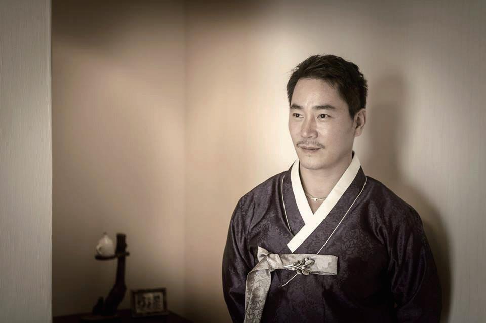 꿈으로 어려운 사람들을 돕는 신의 사자, 융덕신당 최 두령