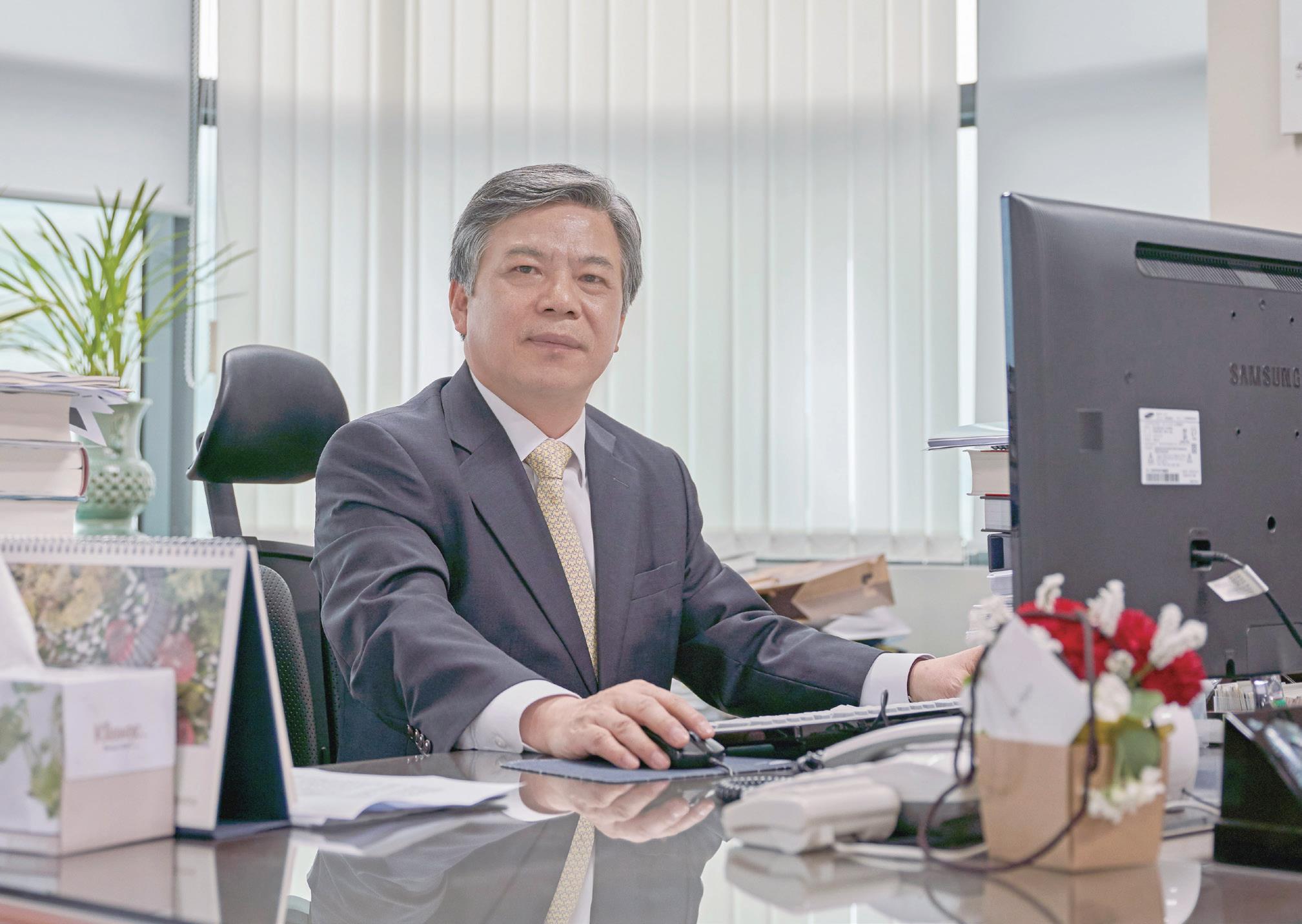 “취지에 어긋난 변호사 시험, 하루 빨리 개선되어야 합니다”