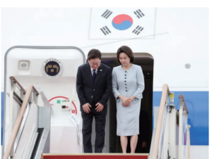 Social        집중분석, 20~30대는 왜 이재명 정부를 싫어할까?
