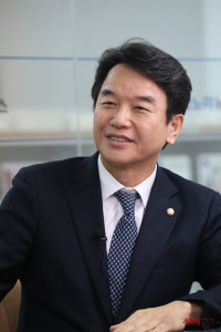 천안갑 문진석 의원,  2027년 1차 교육부 특별교부금 역대 최대규모 46억 1,400만원 확보 쾌거!
