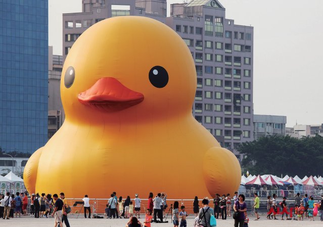 Social     행복했던 어린 시절을 꿈꾸는 어른들의 요즘 트렌드